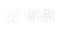 廣東得盈環保工程有限公司